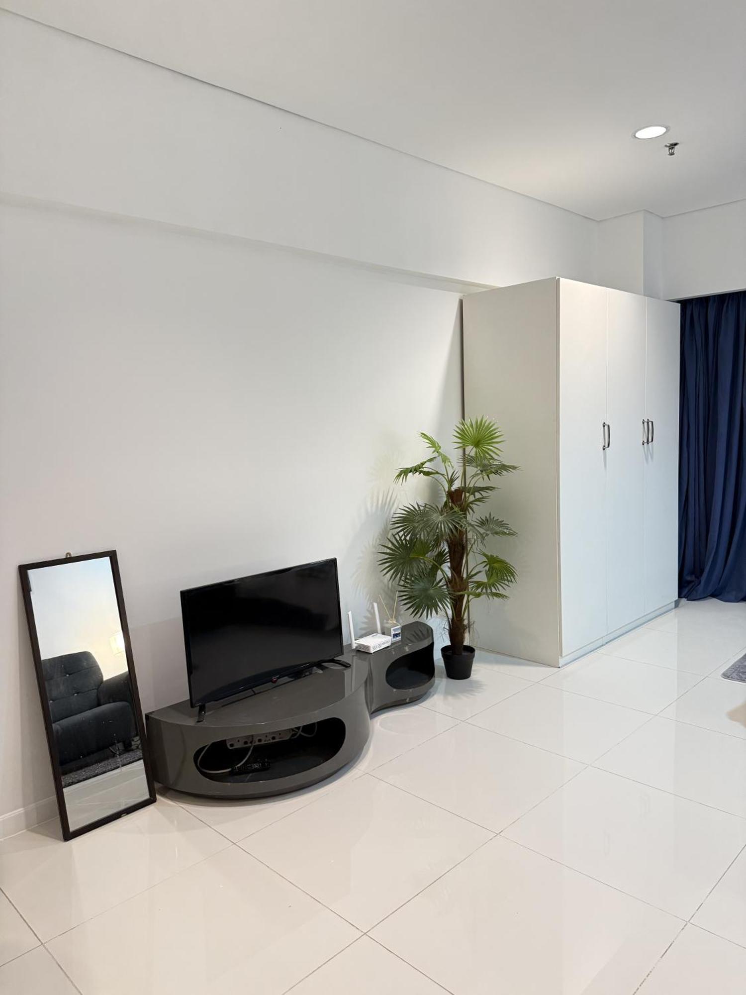 Summer Suites Klcc By Impexia Kuala Lumpur Bagian luar foto